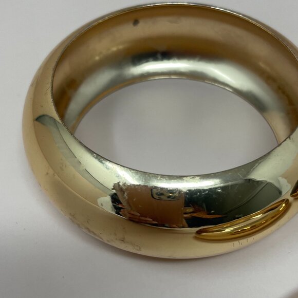 Epifene | Kali Bangle Set - Picture 2 of 7